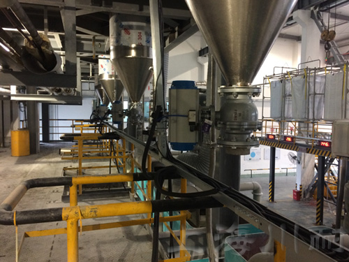 氣動(dòng)球閥廠(chǎng)家